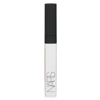 NARS Radiant Creamy Color Corrector - # Medium