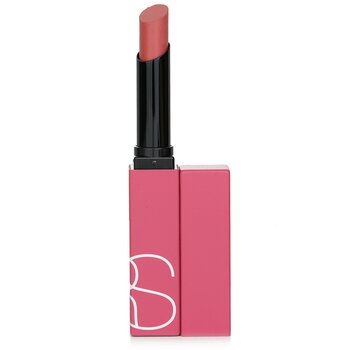 NARS Powermatte Lipstick - # 112 American Woman