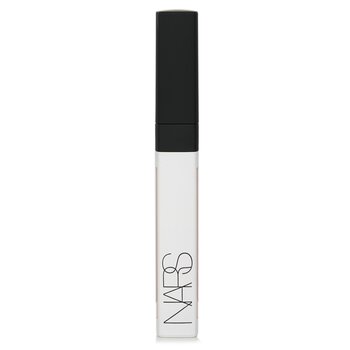 NARS Radiant Creamy Color Corrector - #Light