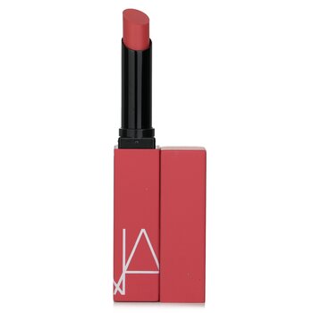 Powermatte High Intensity Lipstick - #120 Indiscreet