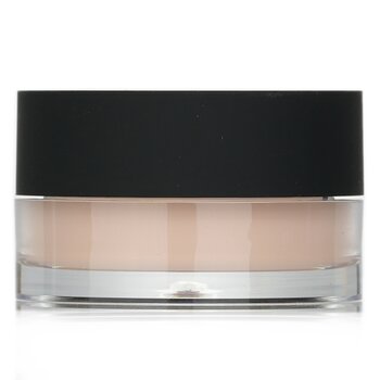 NARS Soft Matte Complete Concealer - #Light 1.25 Affogato