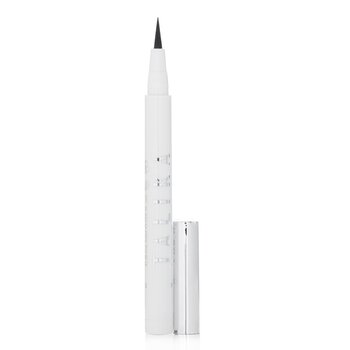 Lipocils Liner - # Black