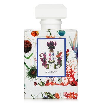 Carthusia Ammare Eau De Parfum