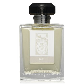 Carthusia 1681 Eau De Parfum Spray