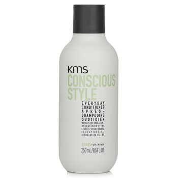 Conscious Style Everyday Conditioner