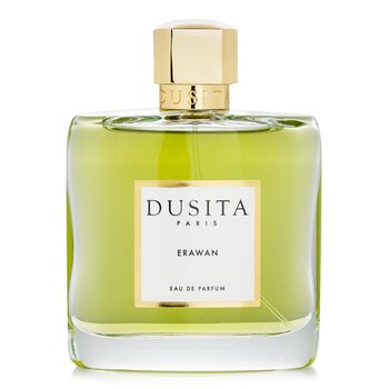 Dusita Erawan Eau De Parfum Spray