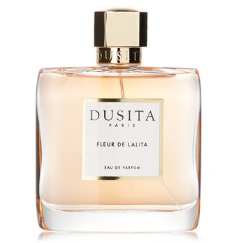 Dusita Fleur De Lalita Eau De Parfum