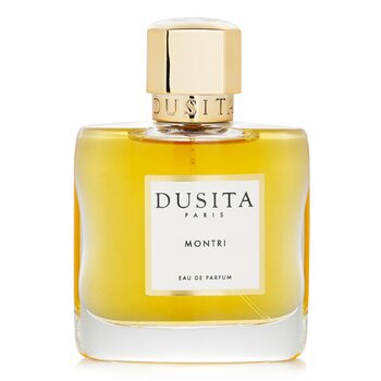 Montri Eau De Parfum Spray