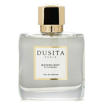 Dusita Moonlight In Chiangmai Eau De Parfum Spray