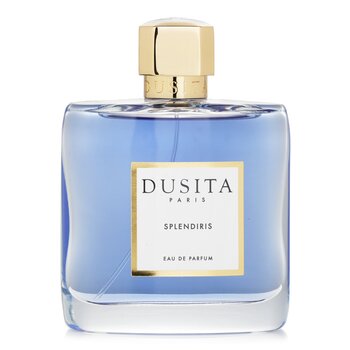 Dusita Splendiris Eau De Parfum Spray