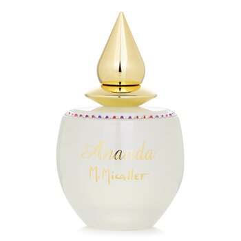 M. Micallef Ananda Eau De Parfum Spray