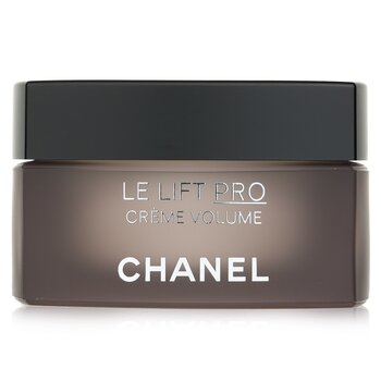 CHANEL LE LIFT PRO CONTOUR CONCENTRATE 5ml .17fl oz x 4 SAMPLE TUBES