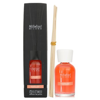 Natural Fragrance Diffuser - Osmanthus Dew