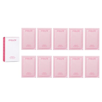 Payot Roselift Collagene Patch Regard Eye Lifting Patch