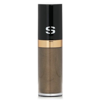 Sisley Ombre Eclat Longwear Liquid Eyeshadow - # 6 Wild