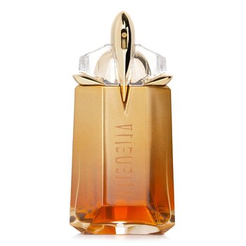 Mugler Alien Goddess Eau De Parfum Intense Spray