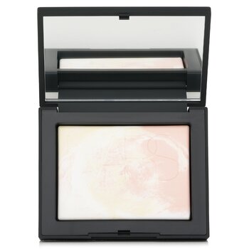 NARS Light Reflecting Prismatic Powder - # Stardust