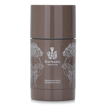 Carthusia Uomo Deodorant Stick