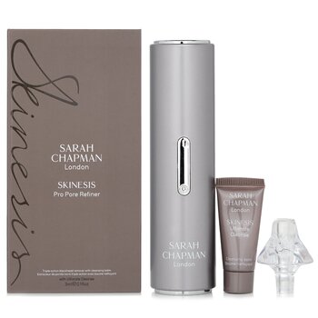 Sarah Chapman Skinesis Pro Pore Refiner