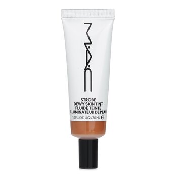 Strobe Dewy Skin Tint # Deep 2