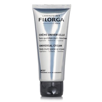 Filorga Universal Cream Daily Multi-Purpose Treatment