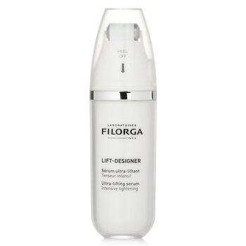 Lift-Designer Ultra-Lifting Serum