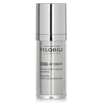 Filorga NCEF-Intensive Supreme Multi-Correction Serum