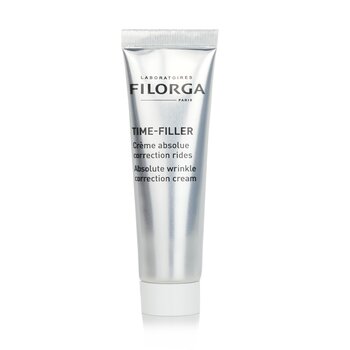 Filorga Time-Filler Absolute Wrinkle Correction Cream