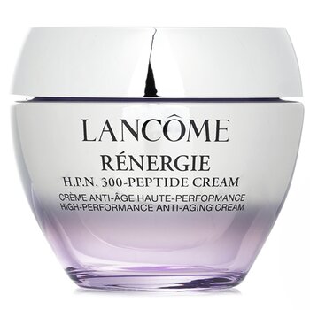 Renergie H.P.N. 300-Peptide Cream High-Performance Anti-Aging Cream