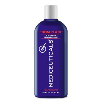 THERAPEUTIC Scalp & Hair Treatment Conditioner (For Men)