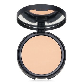 Barepro 16HR Skin Perfecting Powder Foundation - # 15 Fair Cool