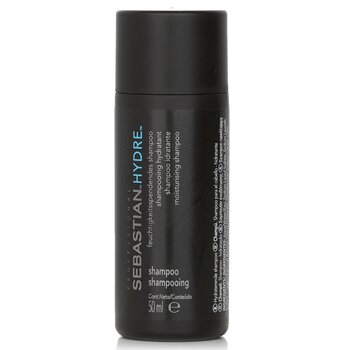 Sebastian Hydre Moisturizing-Shampoo