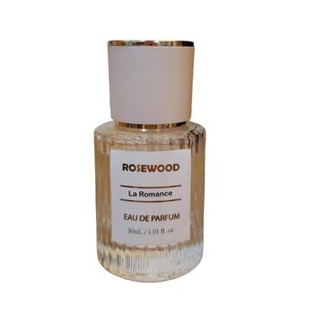 ROSEWOOD La Romance Perfume Spray 30ml