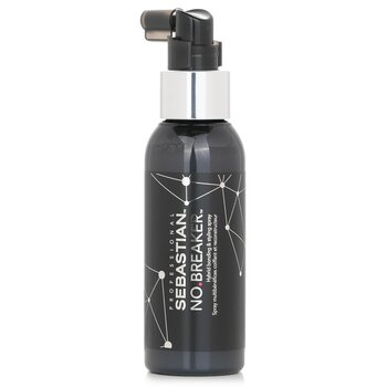 Professional No. Breaker Hybrid Bonding & Styling Spray