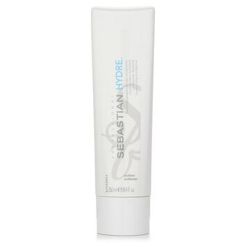 Hydre Moisturizing Conditioner