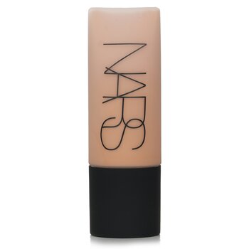 Soft Matte Complete Foundation - # Vallauris (Medium 1.5)