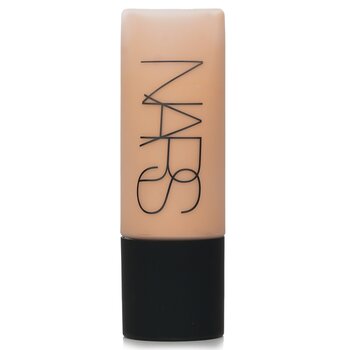 Soft Matte Complete Foundation - # Sahel (Medium 2.5)