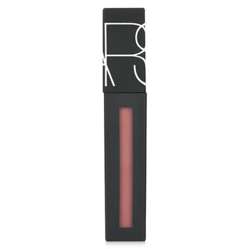 NARS Powermatte Lip Pigment - # Bad Guy (Soft Rose Nude)