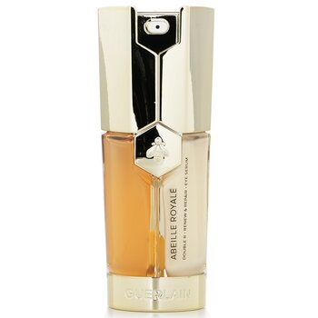 Abeille Royale Double R Renew & Repair Eye Serum