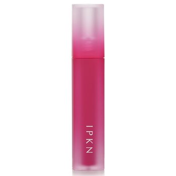 IPKN Personal Mood Water Fit Sheer Tint - # 03 Pure Berry