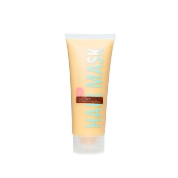 + Plus SD Hair Mask 250ml