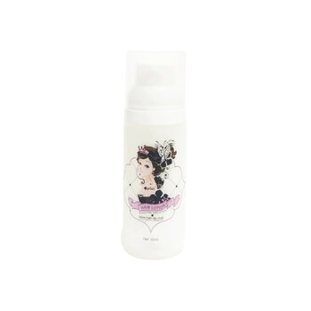 Hair Lotion 60ml