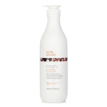 milk_shake Integrity Nourishing Conditioner