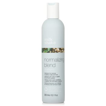 milk_shake Normalizing Blend Shampoo