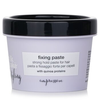 Lifestyling Fixing Paste