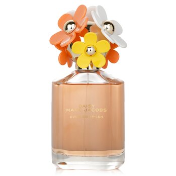 Daisy Ever So Fresh Eau De Parfum Spray