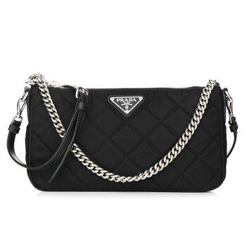 Prada Prada Shoulder Bag / Crossbody Bag 1BH026