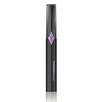 Electric Lady Trimmer- # black