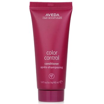 Aveda Color Control Conditioner