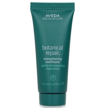 Botanical Repair Strengthening Conditioner